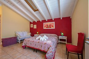 Villa La Dolce Vita