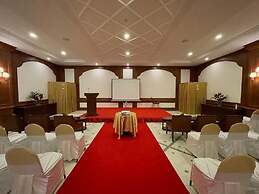 Montrose Golf Resort & Spa