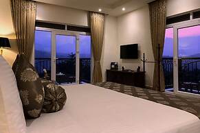 Montrose Golf Resort & Spa