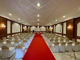 Montrose Golf Resort & Spa