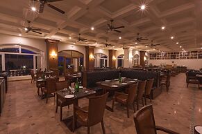 Montrose Golf Resort & Spa