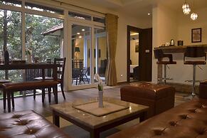 Montrose Golf Resort & Spa