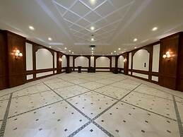 Montrose Golf Resort & Spa