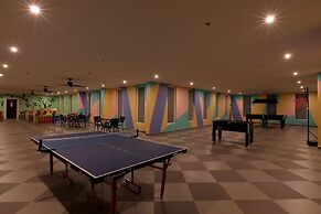 Montrose Golf Resort & Spa