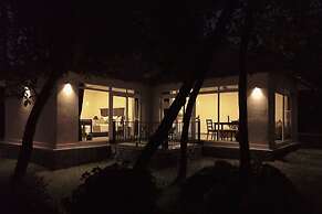 Montrose Golf Resort & Spa