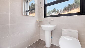 Gapyeong Bereuso Firstige Party Poolvill