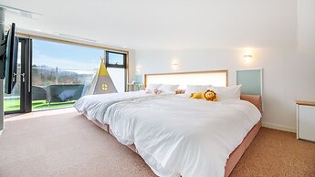 Gapyeong Bereuso Firstige Party Poolvill