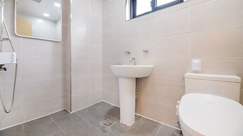 Gapyeong Bereuso Firstige Party Poolvill