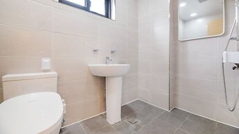 Gapyeong Bereuso Firstige Party Poolvill