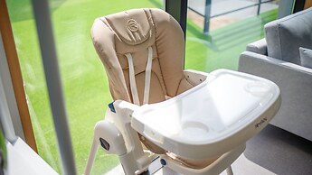 Gapyeong Bereuso Firstige Party Poolvill