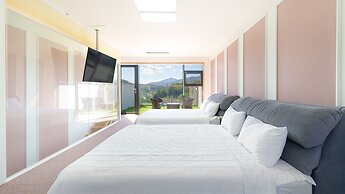 Gapyeong Bereuso Firstige Party Poolvill