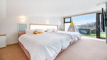 Gapyeong Bereuso Firstige Party Poolvill