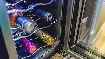 Gapyeong Bereuso Firstige Party Poolvill