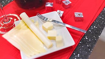 Gapyeong Bereuso Firstige Party Poolvill