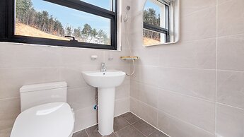 Gapyeong Bereuso Firstige Party Poolvill