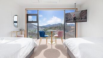 Gapyeong Bereuso Firstige Party Poolvill