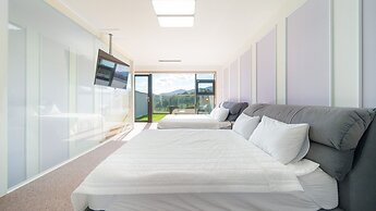 Gapyeong Bereuso Firstige Party Poolvill