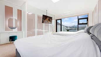 Gapyeong Bereuso Firstige Party Poolvill