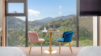 Gapyeong Bereuso Firstige Party Poolvill