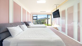 Gapyeong Bereuso Firstige Party Poolvill