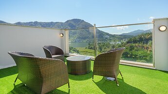 Gapyeong Bereuso Firstige Party Poolvill