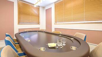 Gapyeong Bereuso Firstige Party Poolvill