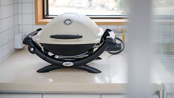 Gapyeong Bereuso Firstige Party Poolvill