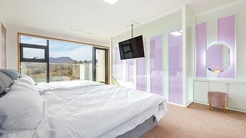 Gapyeong Bereuso Firstige Party Poolvill