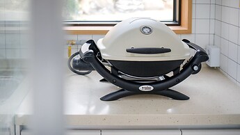 Gapyeong Bereuso Firstige Party Poolvill