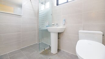 Gapyeong Bereuso Firstige Party Poolvill