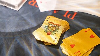 Gapyeong Bereuso Firstige Party Poolvill