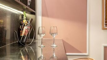 Gapyeong Bereuso Firstige Party Poolvill