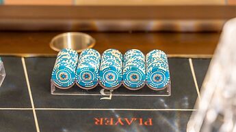 Gapyeong Bereuso Firstige Party Poolvill