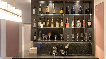 Gapyeong Bereuso Firstige Party Poolvill