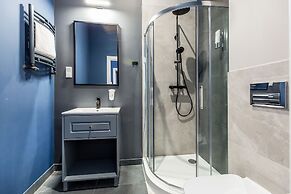 Aparthotel Cracovia Residence