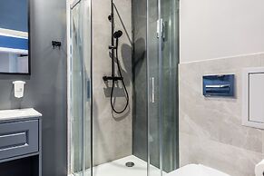 Aparthotel Cracovia Residence