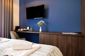 Aparthotel Cracovia Residence