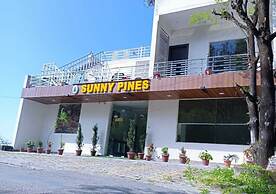 Sunny Pines Resort