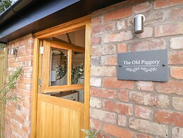 The Old Piggery