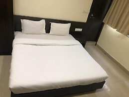 Hotel Imperial Udaipur