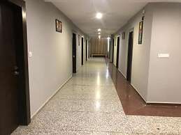 Hotel Imperial Udaipur