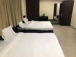 Hotel Imperial Udaipur