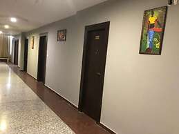 Hotel Imperial Udaipur