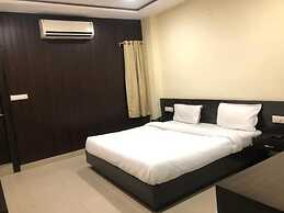 Hotel Imperial Udaipur