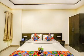 Hotel Imperial Udaipur