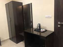 Hotel Imperial Udaipur