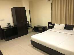 Hotel Imperial Udaipur