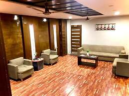 Hotel Imperial Udaipur