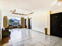 Hotel Imperial Udaipur