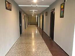 Hotel Imperial Udaipur